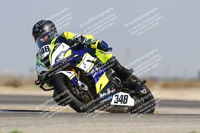 media/Jun-27-2025-CRA (Fri) [[da99d0fff7]]/9am (Sweeper)/